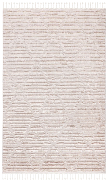 Safavieh Marrakesh Mrk517C Beige Area Rug