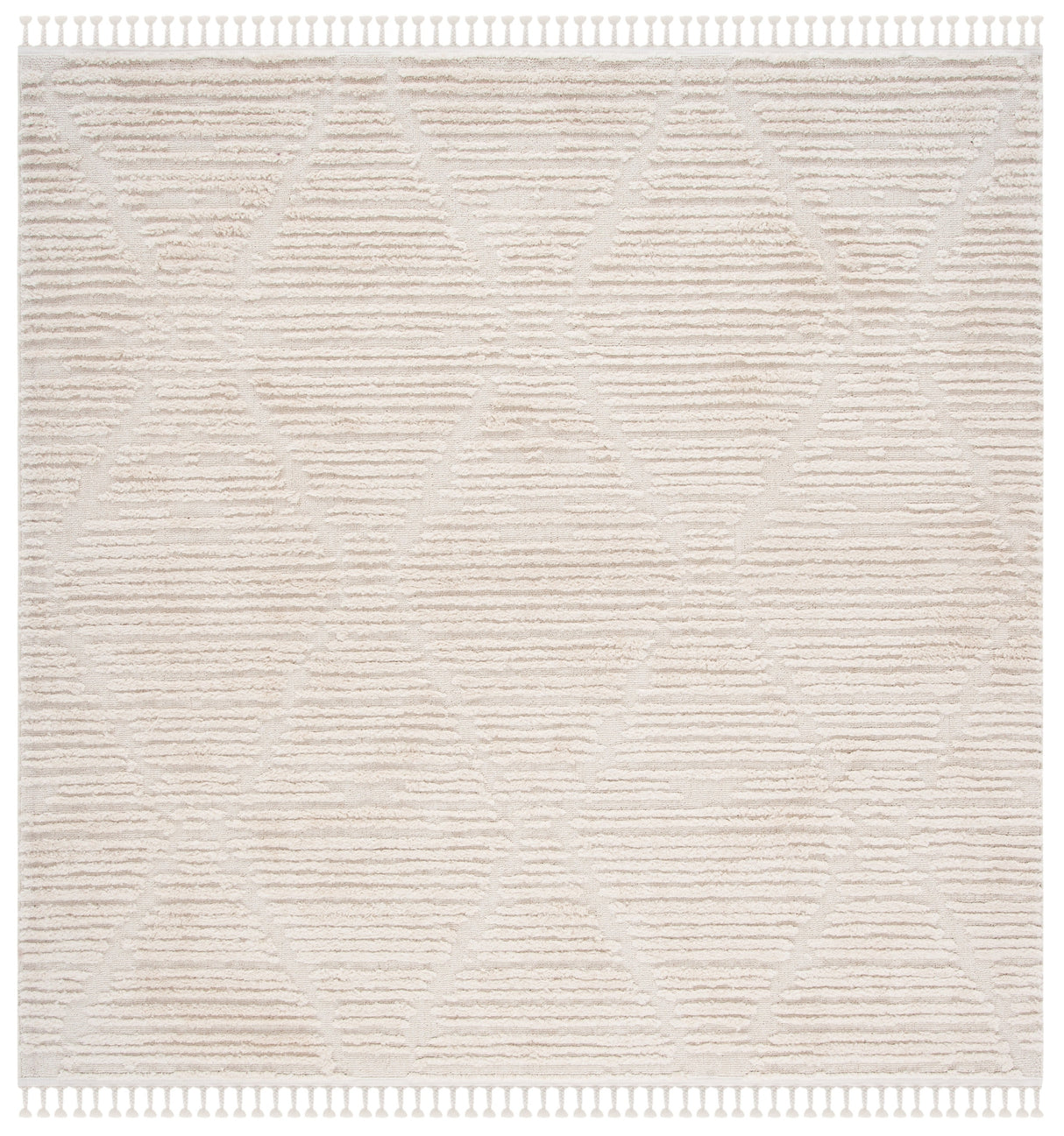 Safavieh Marrakesh Mrk517C Beige Rug.