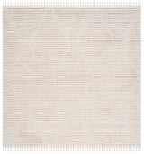 Safavieh Marrakesh Mrk517C Beige Rug.
