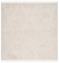 Safavieh Marrakesh Mrk517C Beige Area Rug