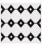 Safavieh Marrakesh Mrk532A Ivory/Anthracite Rug.