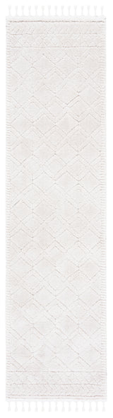 Safavieh Marrakesh Mrk534A Ivory/Beige Rug.