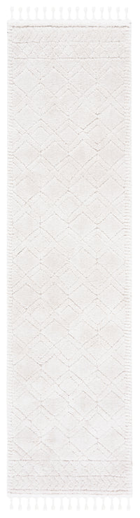 Safavieh Marrakesh Mrk534A Ivory/Beige Area Rug