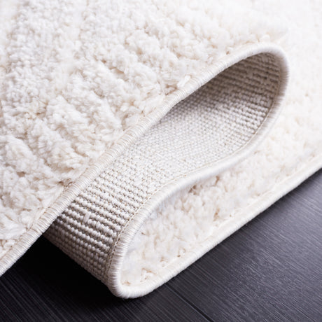 Safavieh Marrakesh Mrk534A Ivory/Beige Rug.