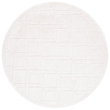 Safavieh Marrakesh Mrk534A Ivory/Beige Rug.