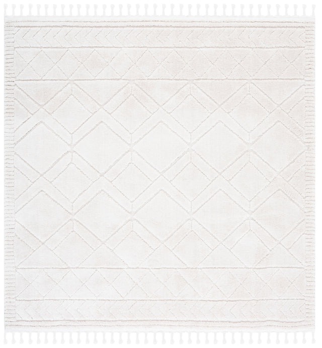 Safavieh Marrakesh Mrk534A Ivory/Beige Rug.