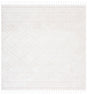 Safavieh Marrakesh Mrk534A Ivory/Beige Rug.