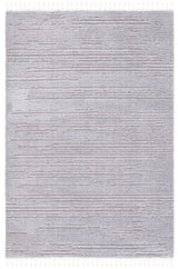 Safavieh Marrakesh Mrk548F Grey/Light Grey Rug.