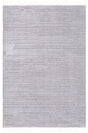 Safavieh Marrakesh Mrk548F Grey/Light Grey Rug.