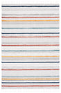 Safavieh Marrakesh Mrk550A Ivory/Multi Rug.