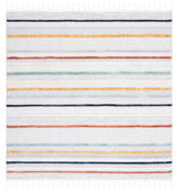 Safavieh Marrakesh Mrk550A Ivory/Multi Rug.