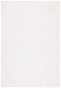 Safavieh Marrakesh Mrk554A Ivory/Ivory Rug.