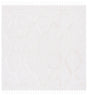 Safavieh Marrakesh Mrk554A Ivory/Ivory Rug.