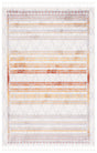 Safavieh Marrakesh Mrk570F Grey/Multi Rug.