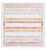Safavieh Marrakesh Mrk570F Grey/Multi Rug.