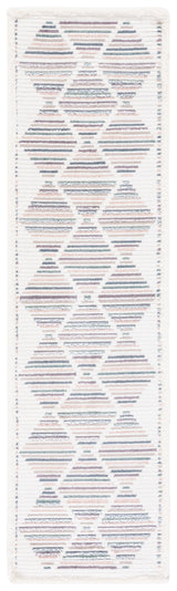 Safavieh Marrakesh Mrk614A Ivory/Multi Rug.