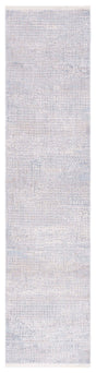 Safavieh Marmara Mrm300F Grey/Beige Blue Rug.