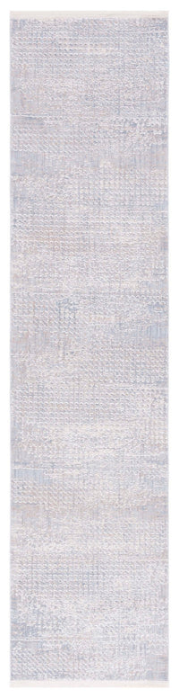 Safavieh Marmara Mrm300F Grey/Beige Blue Area Rug