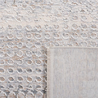 Safavieh Marmara Mrm300F Grey/Beige Blue Area Rug