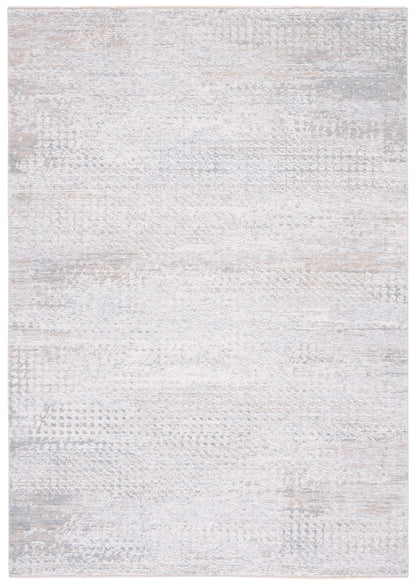 Safavieh Marmara Mrm300F Grey/Beige Blue Area Rug