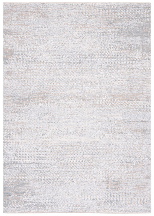 Safavieh Marmara Mrm300F Grey/Beige Blue Area Rug