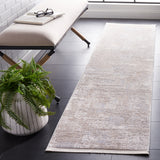 Safavieh Marmara Mrm314F Grey/Beige Blue Rug.