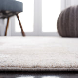 Safavieh Marmara Mrm314F Grey/Beige Blue Rug.