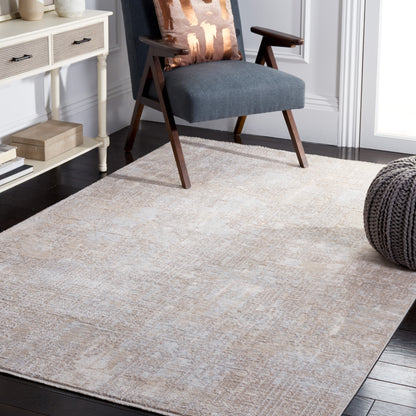 Safavieh Marmara Mrm314F Grey/Beige Blue Area Rug