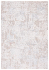 Safavieh Marmara Mrm314F Grey/Beige Blue Rug.