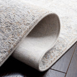 Safavieh Marmara Mrm316B Beige/Grey Blue Rug.