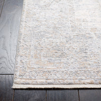 Safavieh Marmara Mrm316B Beige/Grey Blue Area Rug