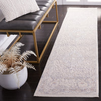 Safavieh Marmara Mrm318B Beige/Light Blue Area Rug