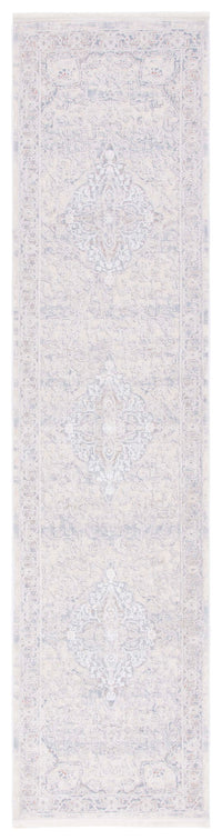 Safavieh Marmara Mrm318B Beige/Light Blue Area Rug