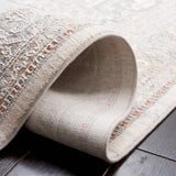 Safavieh Marmara Mrm318B Beige/Light Blue Rug.