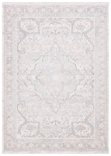 Safavieh Marmara Mrm318B Beige/Light Blue Rug.