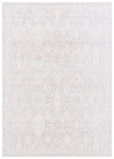 Safavieh Marmara Mrm322F Grey/Blue Rust Rug.