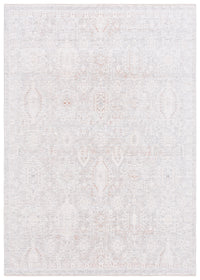 Safavieh Marmara Mrm322F Grey/Blue Rust Area Rug