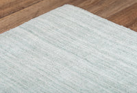 Rizzy Meridian Mrn982 Silver Area Rug