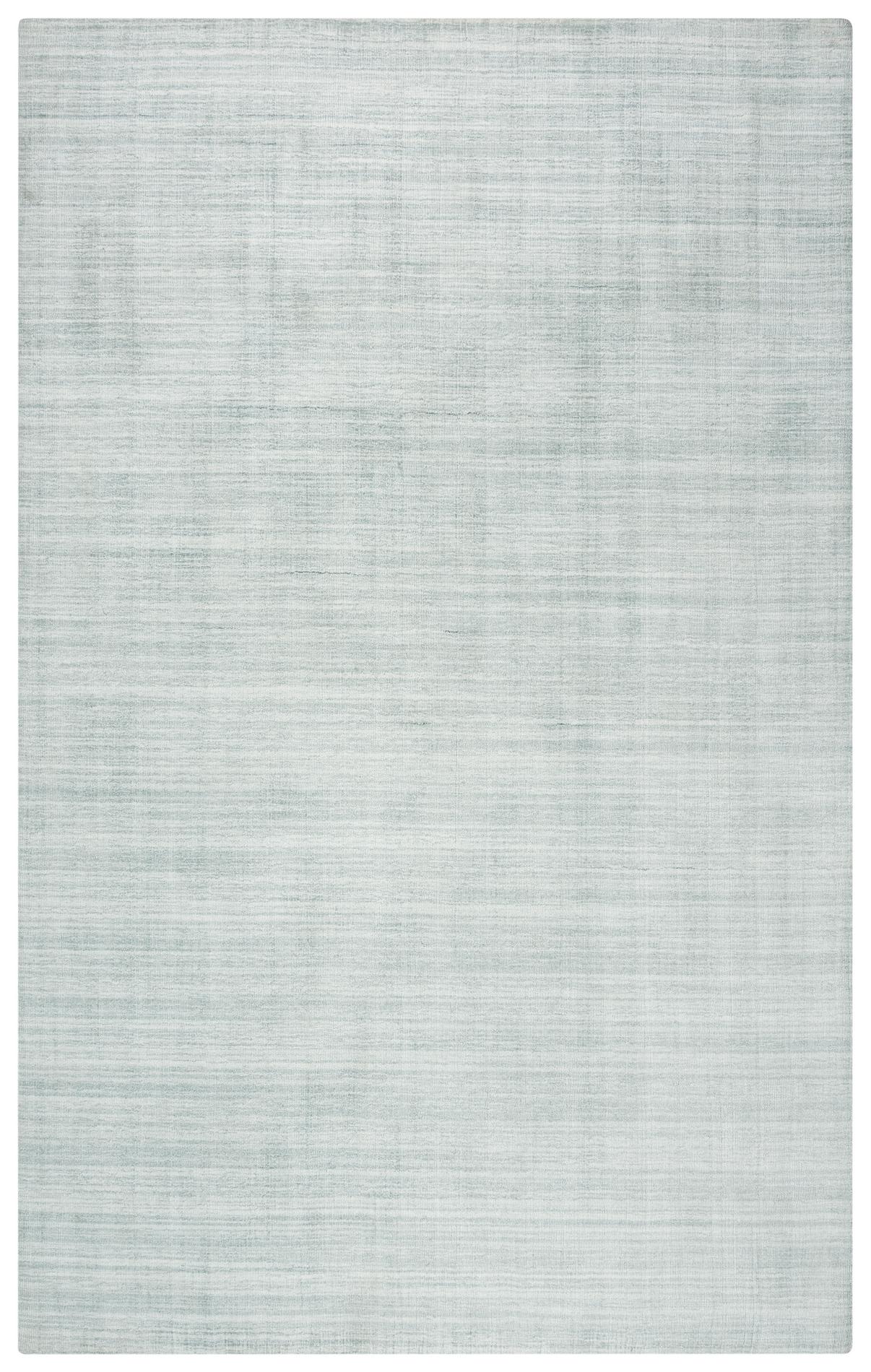 Rizzy Meridian Mrn982 Silver Area Rug