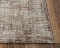 Rizzy Meridian Mrn986 Beige Area Rug