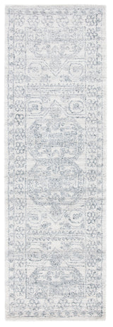 Safavieh Marquee Mrq111A Ivory/Grey Rugs.