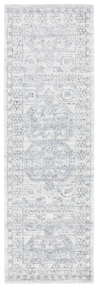 Safavieh Marquee Mrq111A Ivory/Grey Area Rug