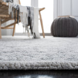 Safavieh Marquee Mrq111A Ivory/Grey Rugs.