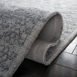 Safavieh Marquee Mrq111A Ivory/Grey Rugs.