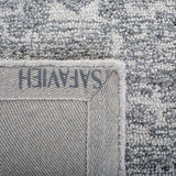Safavieh Marquee Mrq111A Ivory/Grey Rugs.