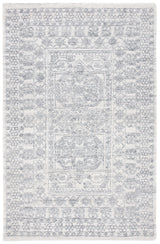 Safavieh Marquee Mrq111A Ivory/Grey Rugs.