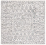Safavieh Marquee Mrq111A Ivory/Grey Rugs.