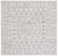 Safavieh Marquee Mrq111A Ivory/Grey Area Rug