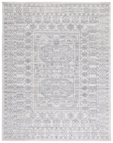 Safavieh Marquee Mrq111A Ivory/Grey Rugs.