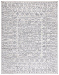 Safavieh Marquee Mrq111A Ivory/Grey Area Rug